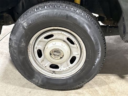 Used 2016 Ford F250 XL w/ Power Equipment Group image 24