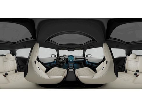 New 2026 MINI Cooper 2-Door Hardtop FWD image 9