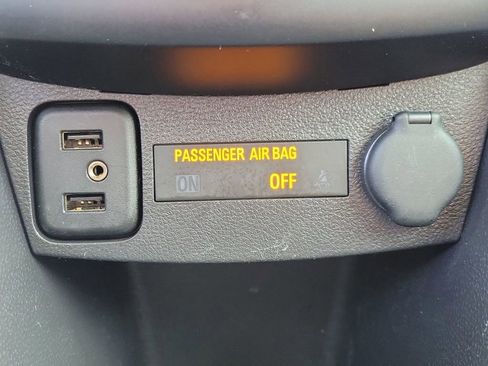 Certified 2019 Chevrolet Trax LS w/ Tint and Cruise Package image 26