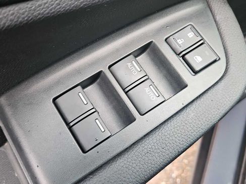 Certified 2023 Honda Passport EX-L image 15
