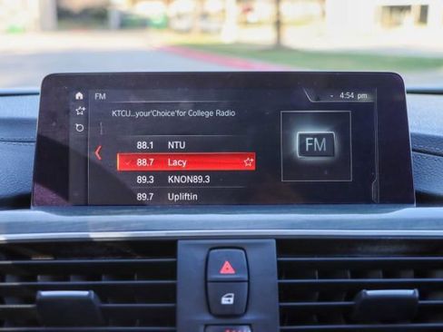 Used 2018 BMW 330i Sedan image 35