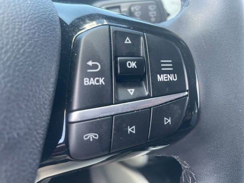 Used 2023 Ford Escape Active w/ Tech Pack #2 AWD/4WD image 17