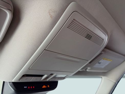 Used 2023 MAZDA CX-50 2.5 Turbo w/ Cargo Package image 30