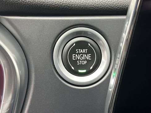 Certified 2023 Chevrolet Blazer Premier w/ Driver Confidence II Package image 23