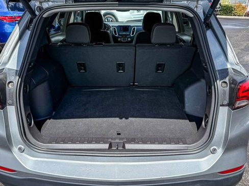 New 2026 Mercedes-Benz GLE 450 4MATIC Coupe image 28