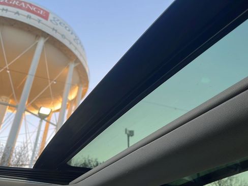 Used 2012 Kia Optima EX w/ Premium Pkg image 14