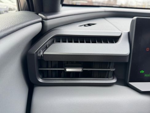 New 2026 Toyota RAV4 XSE image 19