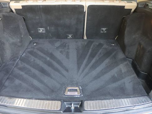 Used 2013 Mercedes-Benz GLK 350 2WD w/ Premium 1 Pkg image 24