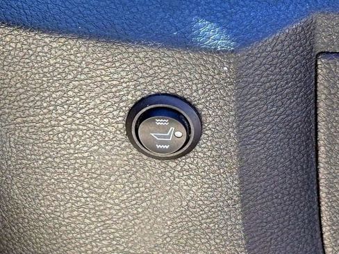 Used 2021 RAM 2500 Tradesman w/ Safety Group AWD/4WD image 18