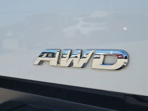 Used 2023 Honda Ridgeline RTL image 6