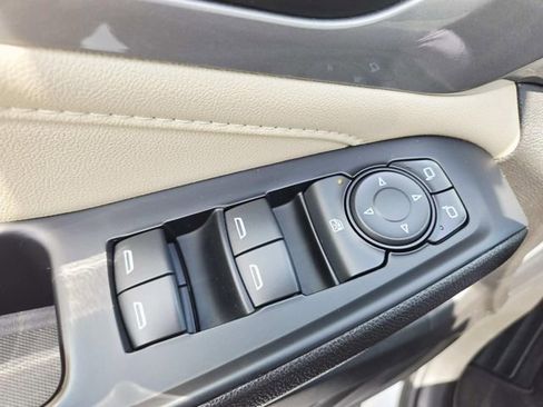 Certified 2024 Chevrolet Traverse LS w/ Safety Package FWD image 31