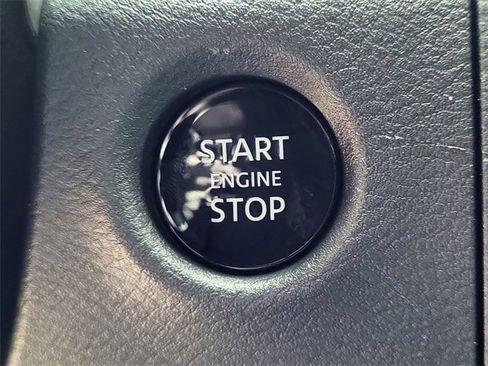 New 2026 Nissan Frontier S w/ Tow Package image 18