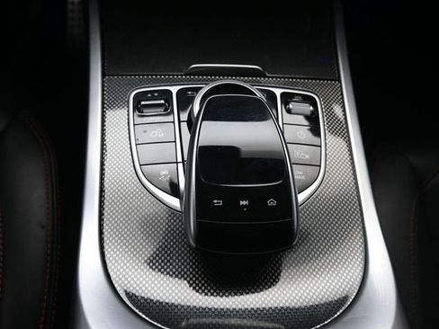 Used 2020 Mercedes-Benz G 550 image 13