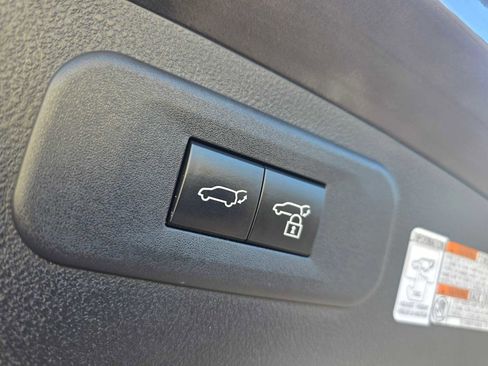 Used 2023 Lexus NX 250 AWD image 18