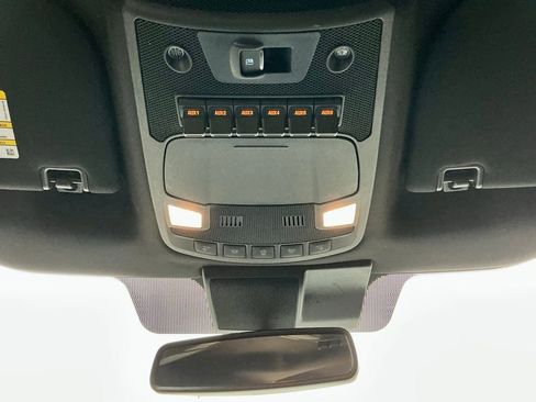 Used 2022 Ford F250 Lariat w/ Lariat Value Package image 35