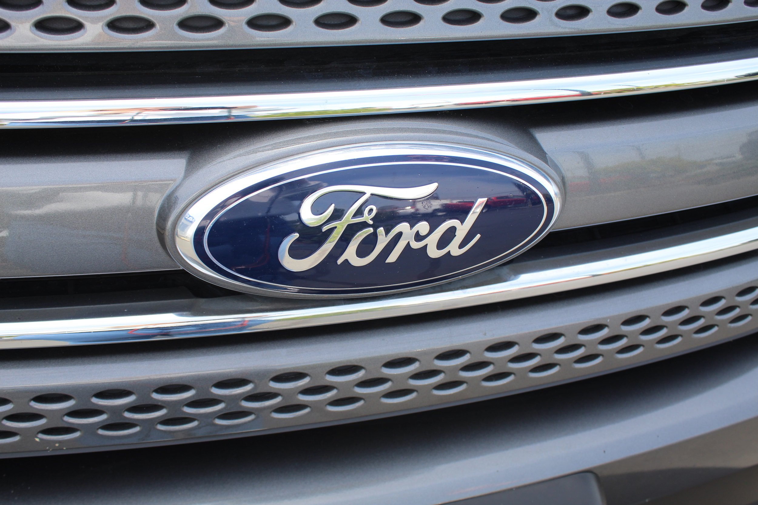 Used 2013 Ford Explorer Limited AWD/4WD image 9