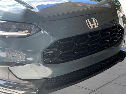 Used 2026 Honda HR-V EX-L image 30