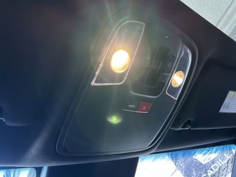 Used 2022 Kia Stinger GT-Line w/ Sun & Sound Package image 20