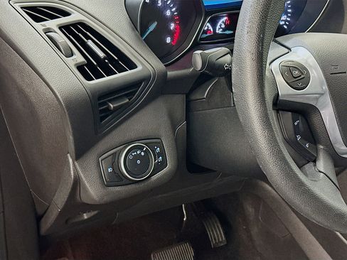 Used 2015 Ford Escape SE image 17