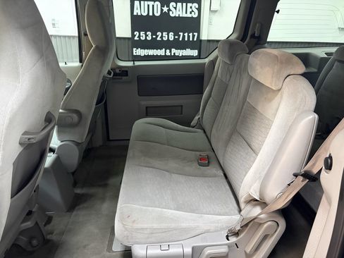 Used 2005 Ford Freestar SE FWD image 15