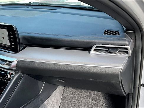 Used 2024 Kia K5 GT-Line w/ GT-Line Premium Package image 18