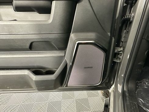 New 2026 RAM 2500 Power Wagon AWD/4WD image 18