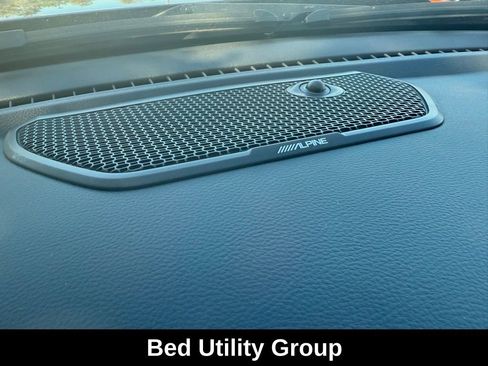 New 2026 RAM 1500 Big Horn image 9