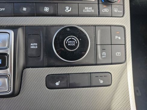 Used 2024 Hyundai Palisade SEL image 29