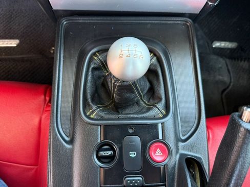 Used 2002 Honda S2000 image 58