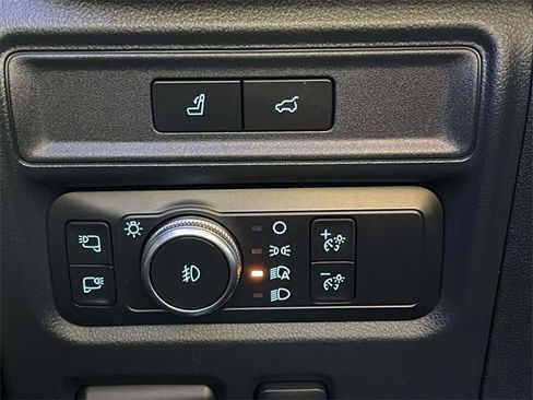 Certified 2022 Ford Expedition Timberline image 20