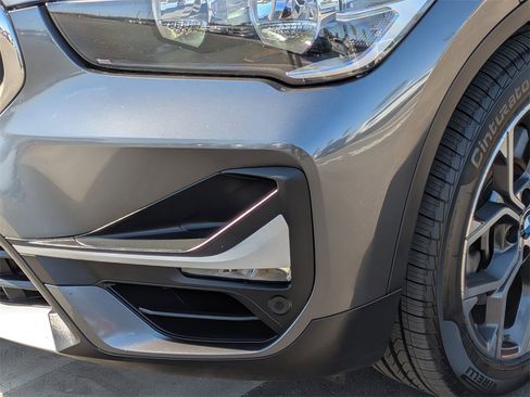 Used 2020 BMW X1 sDrive28i w/ Convenience Package image 23