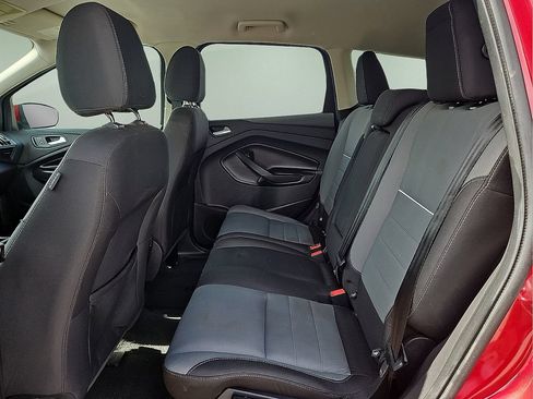 Used 2014 Ford Escape SE FWD image 13