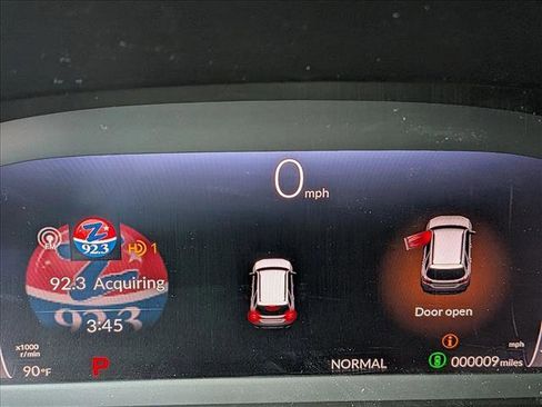 New 2026 Honda Pilot EX-L image 10
