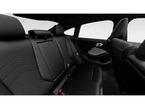 New 2026 BMW 228i xDrive AWD/4WD image 13