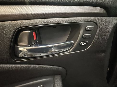Certified 2023 Honda Ridgeline RTL-E image 17