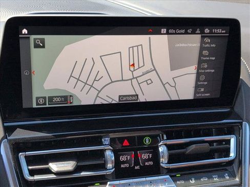 New 2026 BMW 840i xDrive AWD/4WD image 13