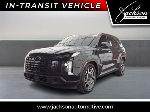 Used 2020 Kia Telluride EX image 1
