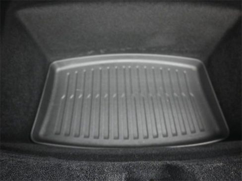 Used 2025 Tesla Model 3 Long Range image 10