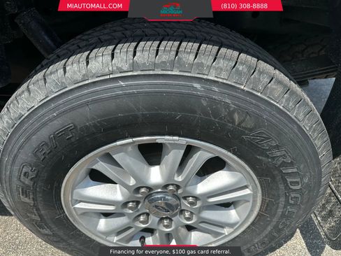 Used 2014 Ford F150 XLT w/ Equipment Group 301A Mid image 30