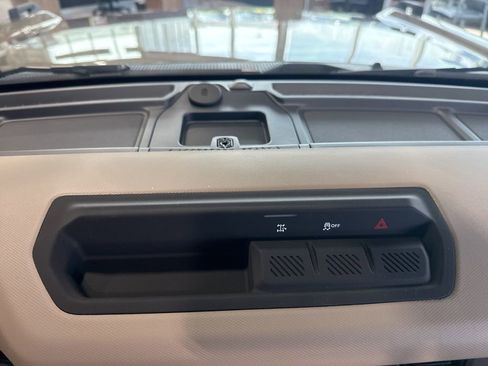 New 2026 Ford Bronco Big Bend image 20