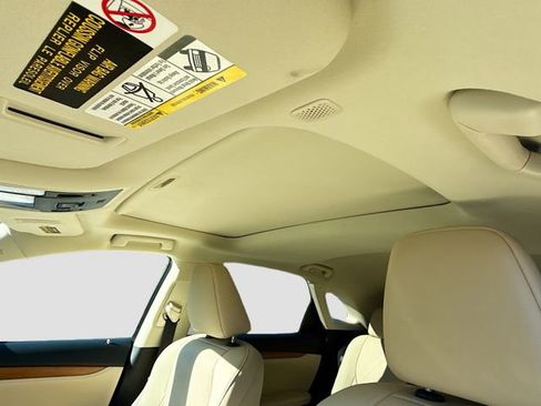 Used 2022 Lexus RX 350 RX 350 image 27