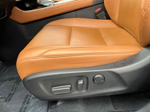 Used 2022 Lexus RX 350 AWD w/ Premium Package image 15