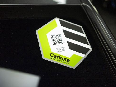 Used 2018 Audi Q7 3.0T Prestige image 28