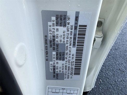 Used 2024 MAZDA CX-90 3.3 Turbo w/ Preferred Plus image 29