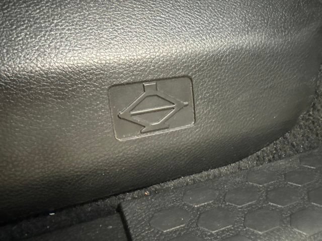 Used 2023 RAM 2500 Laramie AWD/4WD image 60