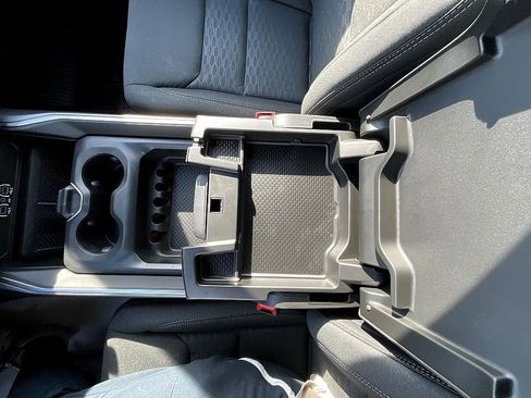 New 2026 RAM 1500 Big Horn image 28