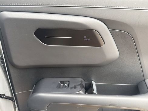 New 2027 Kia Telluride EX X-Line image 17