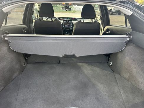 Used 2022 Toyota Prius LE image 50