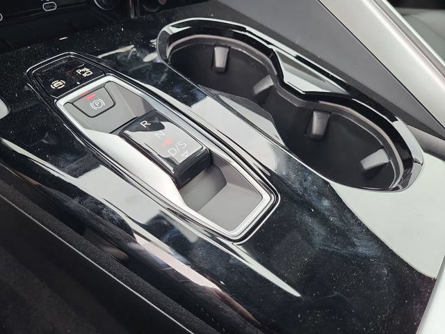 New 2026 Audi Q5 Premium AWD/4WD image 24