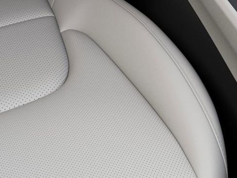 New 2026 Kia Sportage EX AWD/4WD image 24